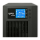 UPS (zasilacz awaryjny) Qoltec Monolith (3000VA/2400W, PL, Schuko, IEC, USB, LCD)